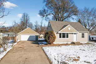 657 79th Ave NE, Spring Lake Park, MN 55432 - Photo 55