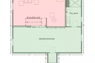 657 79th Ave NE, Spring Lake Park, MN 55432 - Photo 65