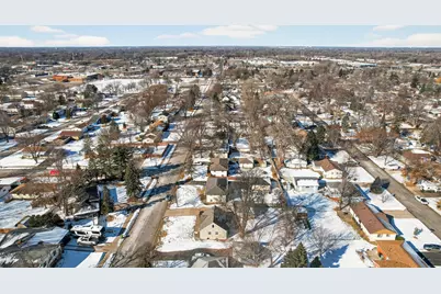 657 79th Avenue NE, Spring Lake Park, MN 55432 - Photo 49