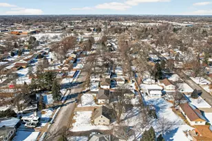 657 79th Ave NE, Spring Lake Park, MN 55432 - Photo 49