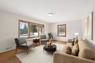 657 79th Ave NE, Spring Lake Park, MN 55432 - Photo 5