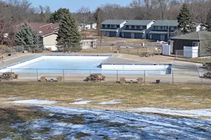 4168 Sylvia Ln S, Shoreview, MN 55126 - Photo 3