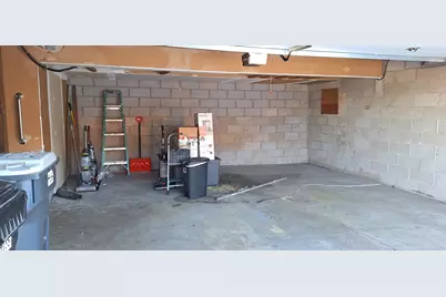 4168 Sylvia Lane S, Shoreview, MN 55126 - Photo 19