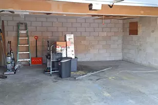 4168 Sylvia Ln S, Shoreview, MN 55126 - Photo 19