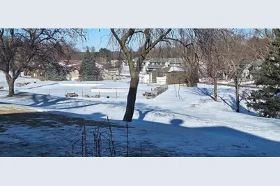 4168 Sylvia Lane S, Shoreview, MN 55126 - Photo 9