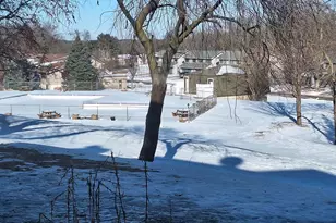 4168 Sylvia Ln S, Shoreview, MN 55126 - Photo 9