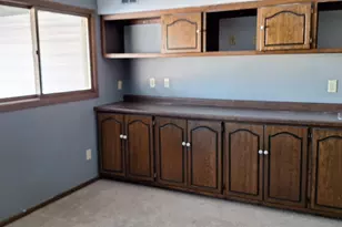 4168 Sylvia Ln S, Shoreview, MN 55126 - Photo 5