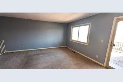 4168 Sylvia Lane S, Shoreview, MN 55126 - Photo 7