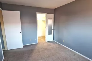 4168 Sylvia Ln S, Shoreview, MN 55126 - Photo 13