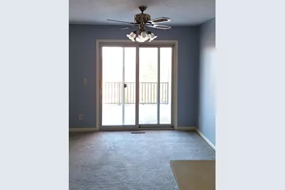 4168 Sylvia Lane S, Shoreview, MN 55126 - Photo 11