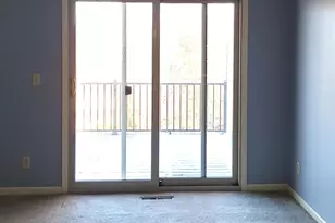 4168 Sylvia Ln S, Shoreview, MN 55126 - Photo 11