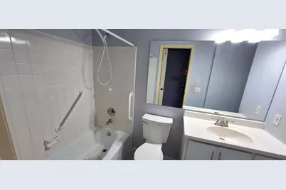 4168 Sylvia Lane S, Shoreview, MN 55126 - Photo 17