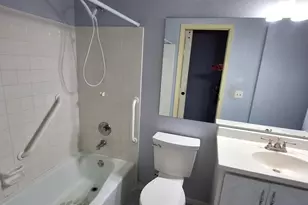 4168 Sylvia Ln S, Shoreview, MN 55126 - Photo 17