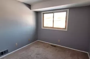 4168 Sylvia Ln S, Shoreview, MN 55126 - Photo 15