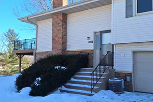 4168 Sylvia Ln S, Shoreview, MN 55126 - Photo 1