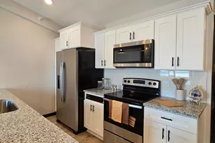 914 Katelyn Circle NE, Montgomery, MN 56069 - Photo 5