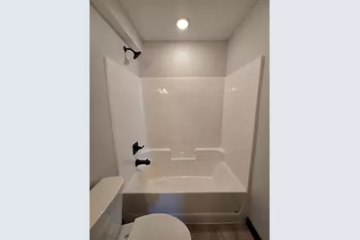 914 Katelyn Circle NE, Montgomery, MN 56069 - Photo 19