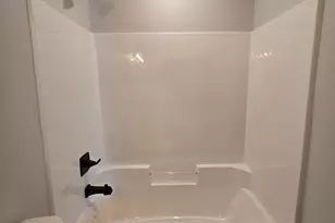 914 Katelyn Circle NE, Montgomery, MN 56069 - Photo 19