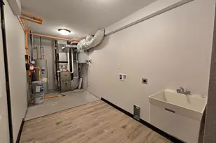 914 Katelyn Circle NE, Montgomery, MN 56069 - Photo 15