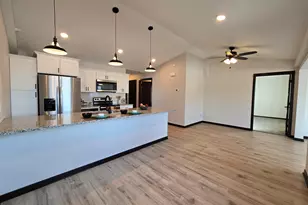 914 Katelyn Circle NE, Montgomery, MN 56069 - Photo 9