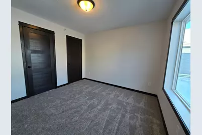 914 Katelyn Circle NE, Montgomery, MN 56069 - Photo 17