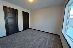 914 Katelyn Circle NE, Montgomery, MN 56069 - Photo 17