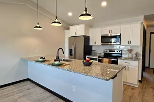 914 Katelyn Circle NE, Montgomery, MN 56069 - Photo 3