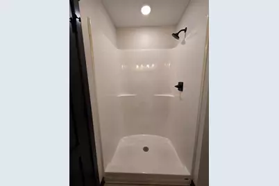 914 Katelyn Circle NE, Montgomery, MN 56069 - Photo 25