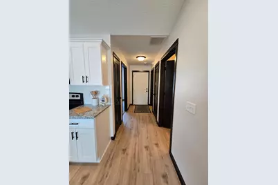 914 Katelyn Circle NE, Montgomery, MN 56069 - Photo 13