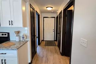 914 Katelyn Circle NE, Montgomery, MN 56069 - Photo 13