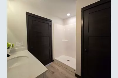 914 Katelyn Circle NE, Montgomery, MN 56069 - Photo 23