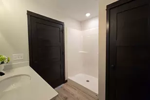 914 Katelyn Circle NE, Montgomery, MN 56069 - Photo 23