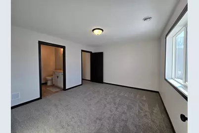 914 Katelyn Circle NE, Montgomery, MN 56069 - Photo 21