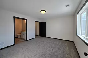 914 Katelyn Circle NE, Montgomery, MN 56069 - Photo 21