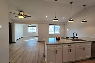 914 Katelyn Circle NE, Montgomery, MN 56069 - Photo 11