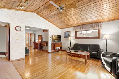 1912 2nd Avenue NW, Austin, MN 55912 - Photo 29