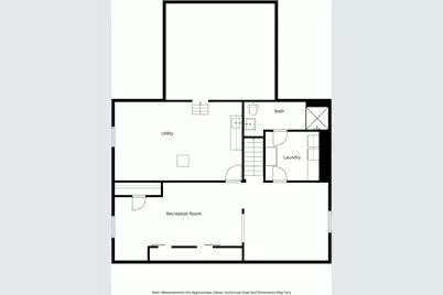 1912 2nd Avenue NW, Austin, MN 55912 - Photo 41