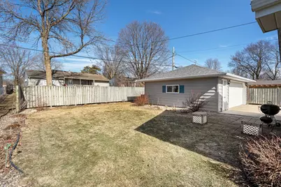 1912 2nd Avenue NW, Austin, MN 55912 - Photo 13