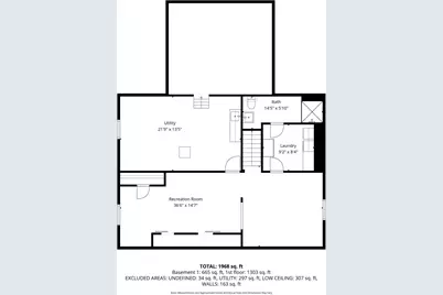 1912 2nd Avenue NW, Austin, MN 55912 - Photo 39