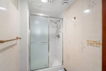 1912 2nd Avenue NW, Austin, MN 55912 - Photo 37