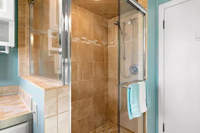 1912 2nd Avenue NW, Austin, MN 55912 - Photo 3