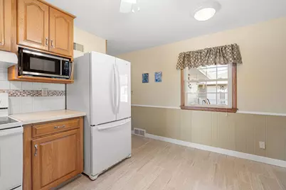 1912 2nd Avenue NW, Austin, MN 55912 - Photo 25