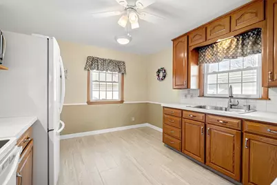 1912 2nd Avenue NW, Austin, MN 55912 - Photo 23