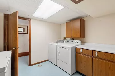 1912 2nd Avenue NW, Austin, MN 55912 - Photo 35