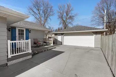 1912 2nd Avenue NW, Austin, MN 55912 - Photo 11
