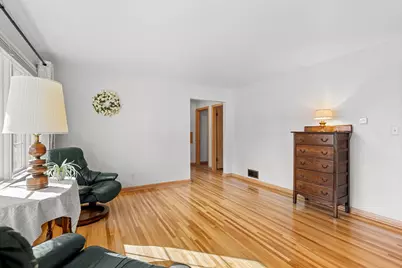 1912 2nd Avenue NW, Austin, MN 55912 - Photo 17