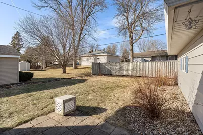 1912 2nd Avenue NW, Austin, MN 55912 - Photo 15