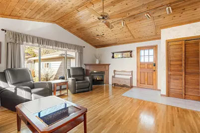 1912 2nd Avenue NW, Austin, MN 55912 - Photo 31