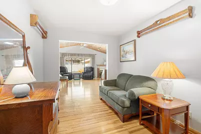 1912 2nd Avenue NW, Austin, MN 55912 - Photo 27