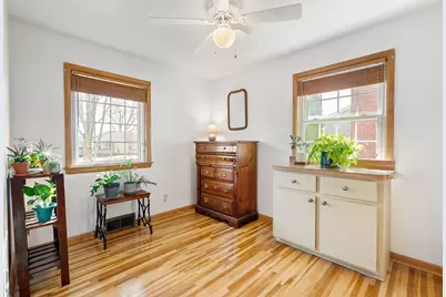 1912 2nd Avenue NW, Austin, MN 55912 - Photo 5